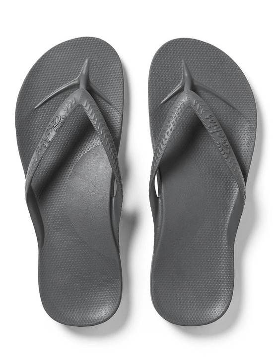 Archies Shoes - NWT Archies Flip Flops